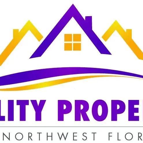 Quality  Properties