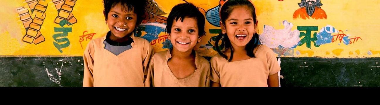Educate Girls