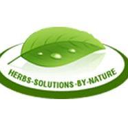 Herbs Solutions By Nature