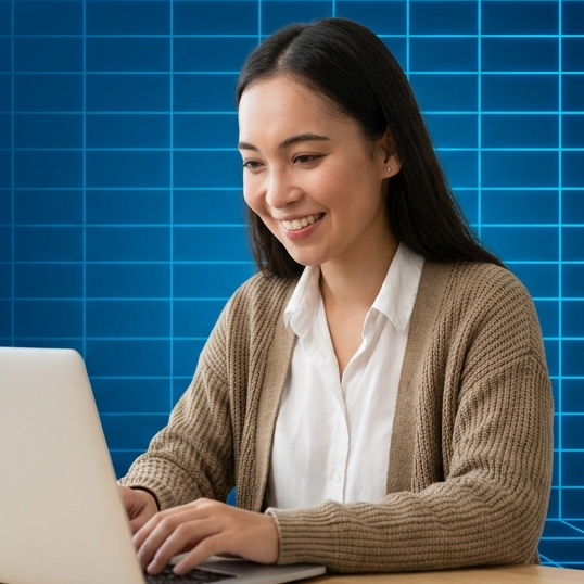 Ronaldo Rosina