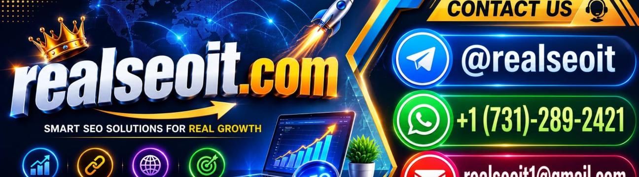 Paypal  Accounts  For Sale &ndash; Ready To Use