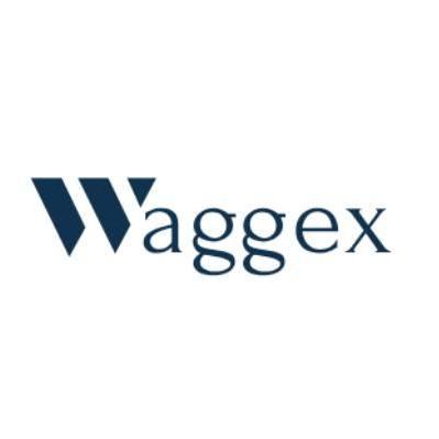 Waggex Software