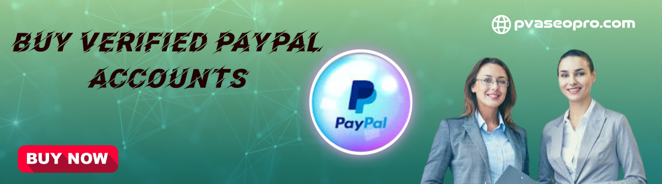  Buy USA Facebook  Accounts