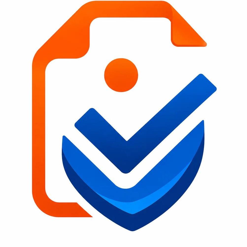 ITR Filing Online