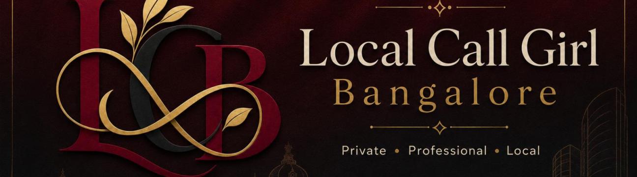 Localcallgirl Bangalore