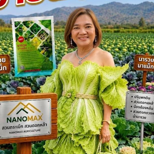อรทัย สารพัฒน์