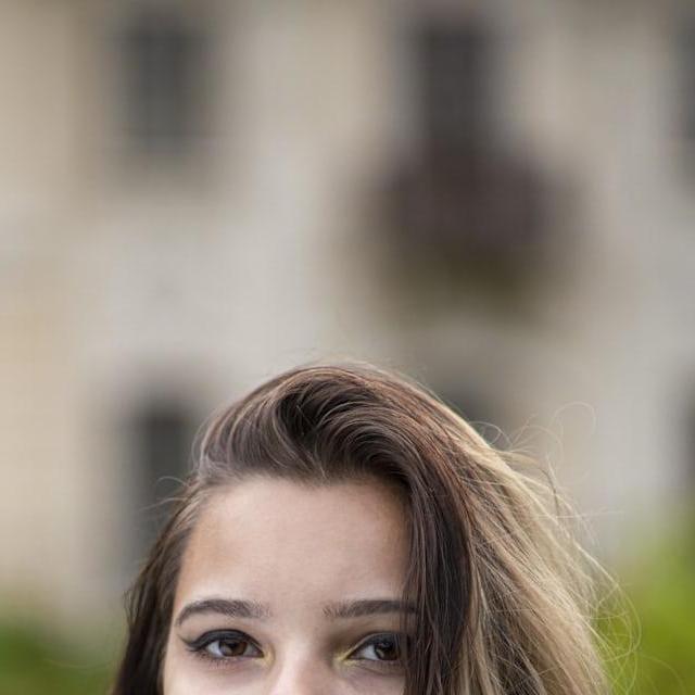 Emily Adword