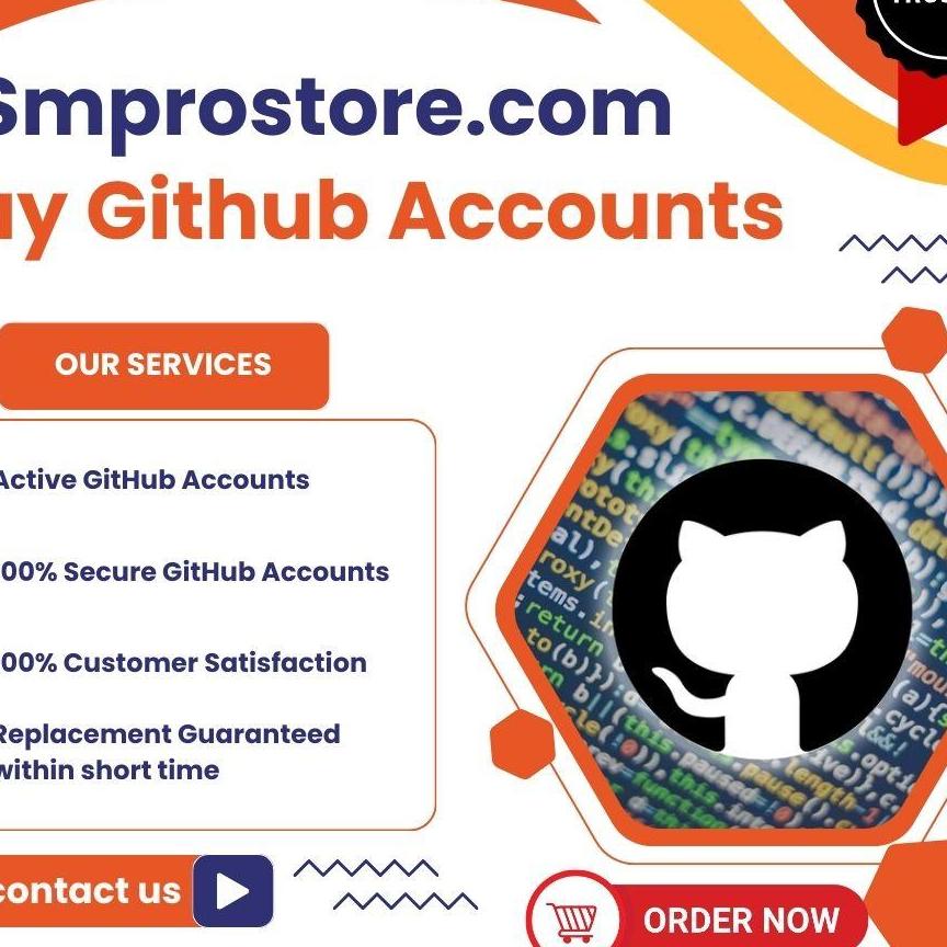 SMM Service