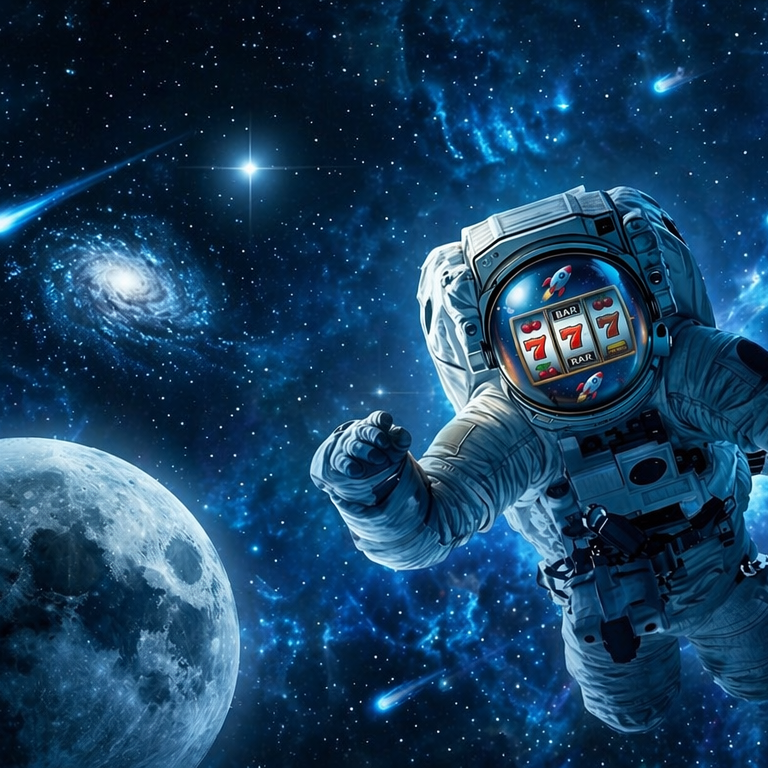 Tournament Engines and Gamified Leaderboard Rewards at Luna Casino