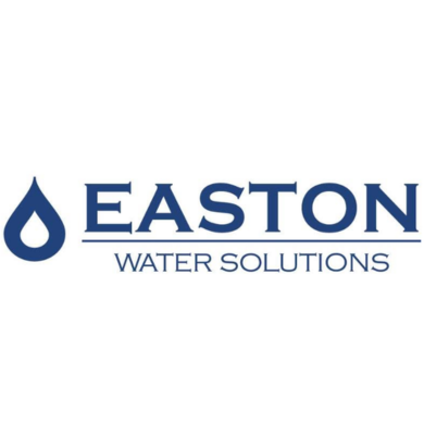 Easton Water Solutions