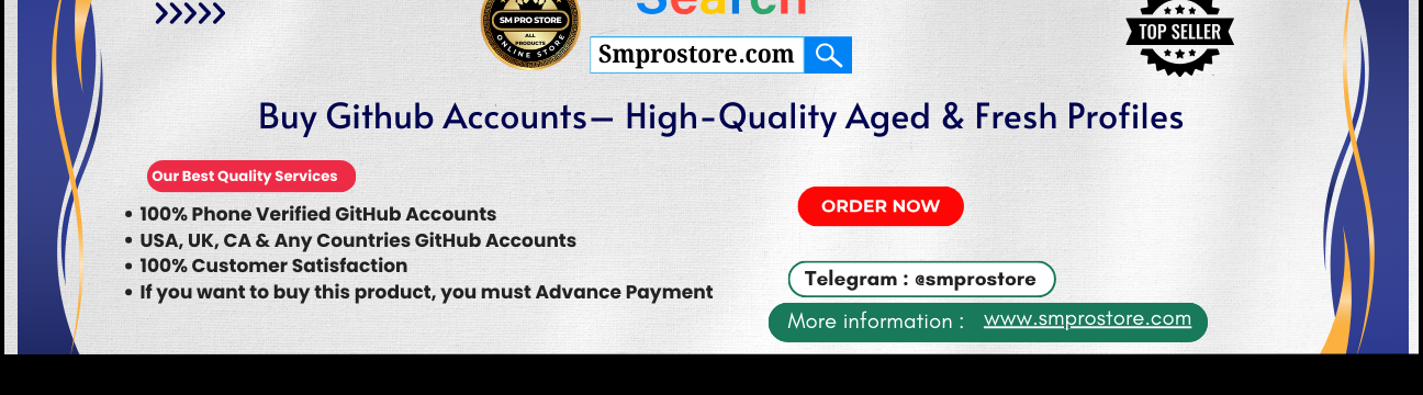 Buy Verified Stripe Accounts