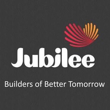 Jubilee Group