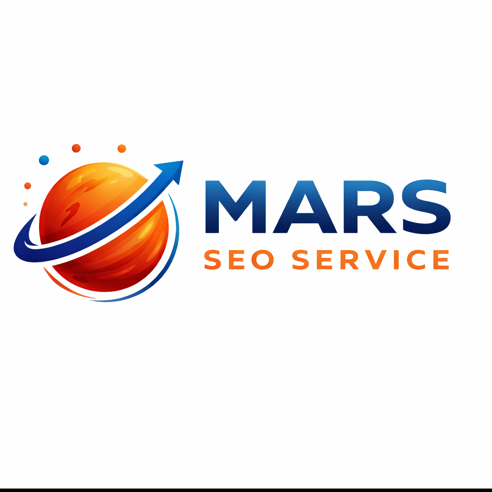 Mars SEO