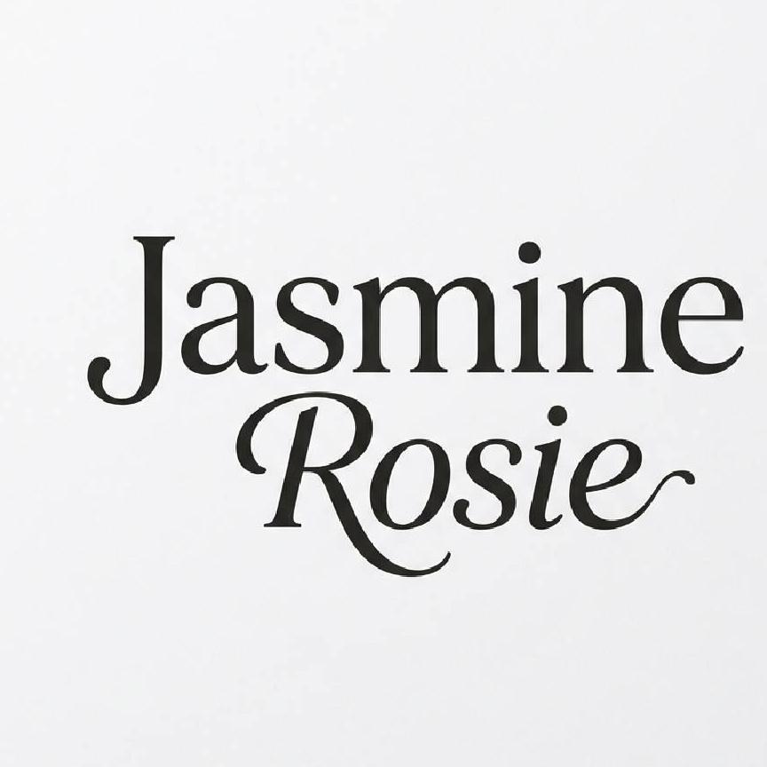 Jasmine  Rosie