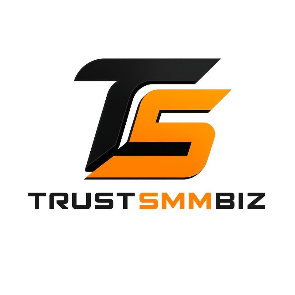Trustsmmbiz com