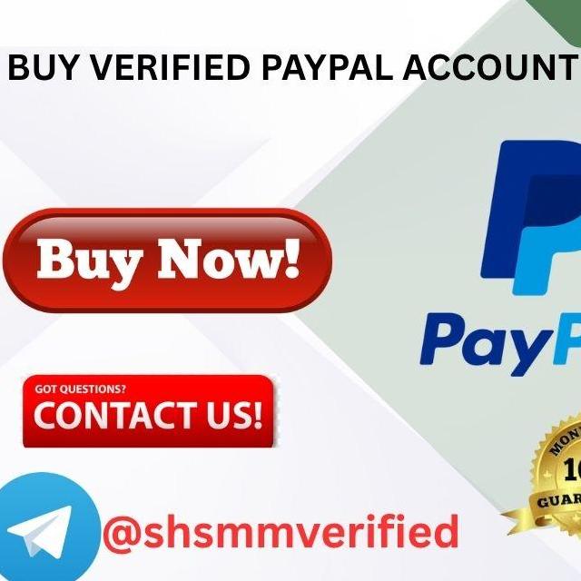 Buy Verified RedotPay Accounts Smmverified43