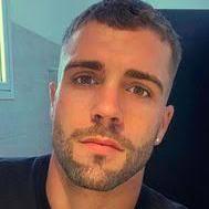 Daniel  Taylor