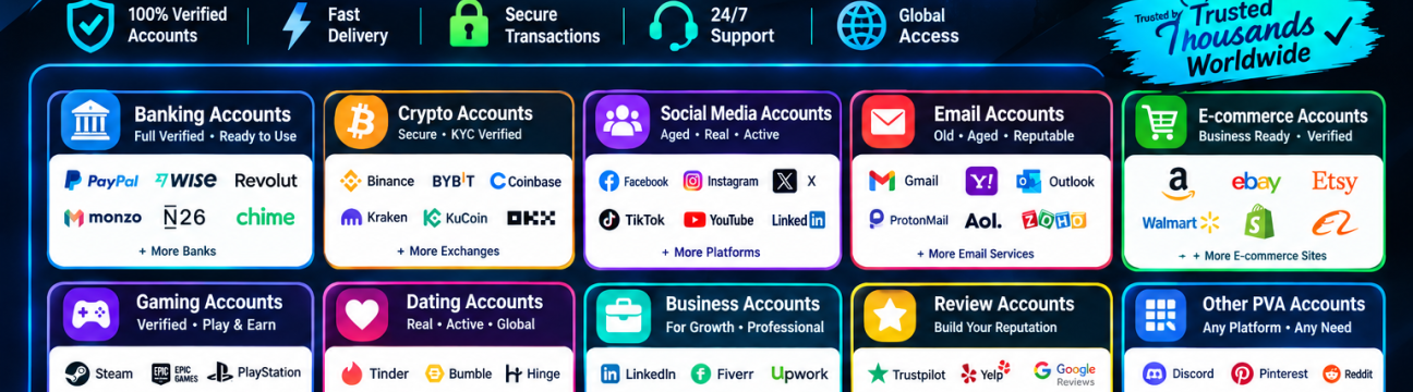 Pva KYC HUB