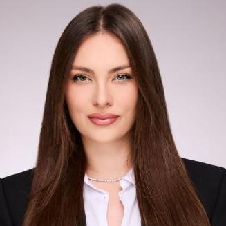 Dorisa Lusa