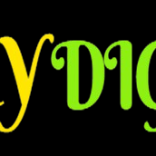 Buy Digi Pro