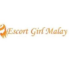Escort Girl  Malay