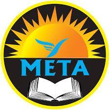 Meta Education