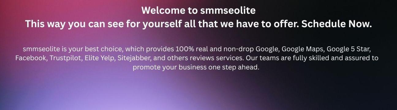 Buy Verified Kraken Accounts100% USA Full DM Verified Crypto