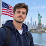 Tyler Dutton