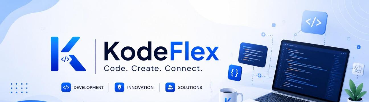 Kode Flex