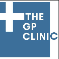 Doctor&rsquo;s Sick  Note Online