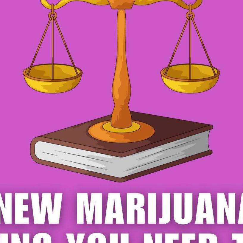 Ohio Marijuanacard