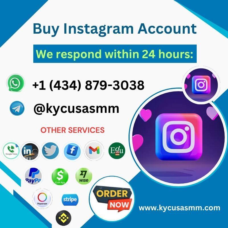  Best Websites To Buy Cheap  Instagram Followers