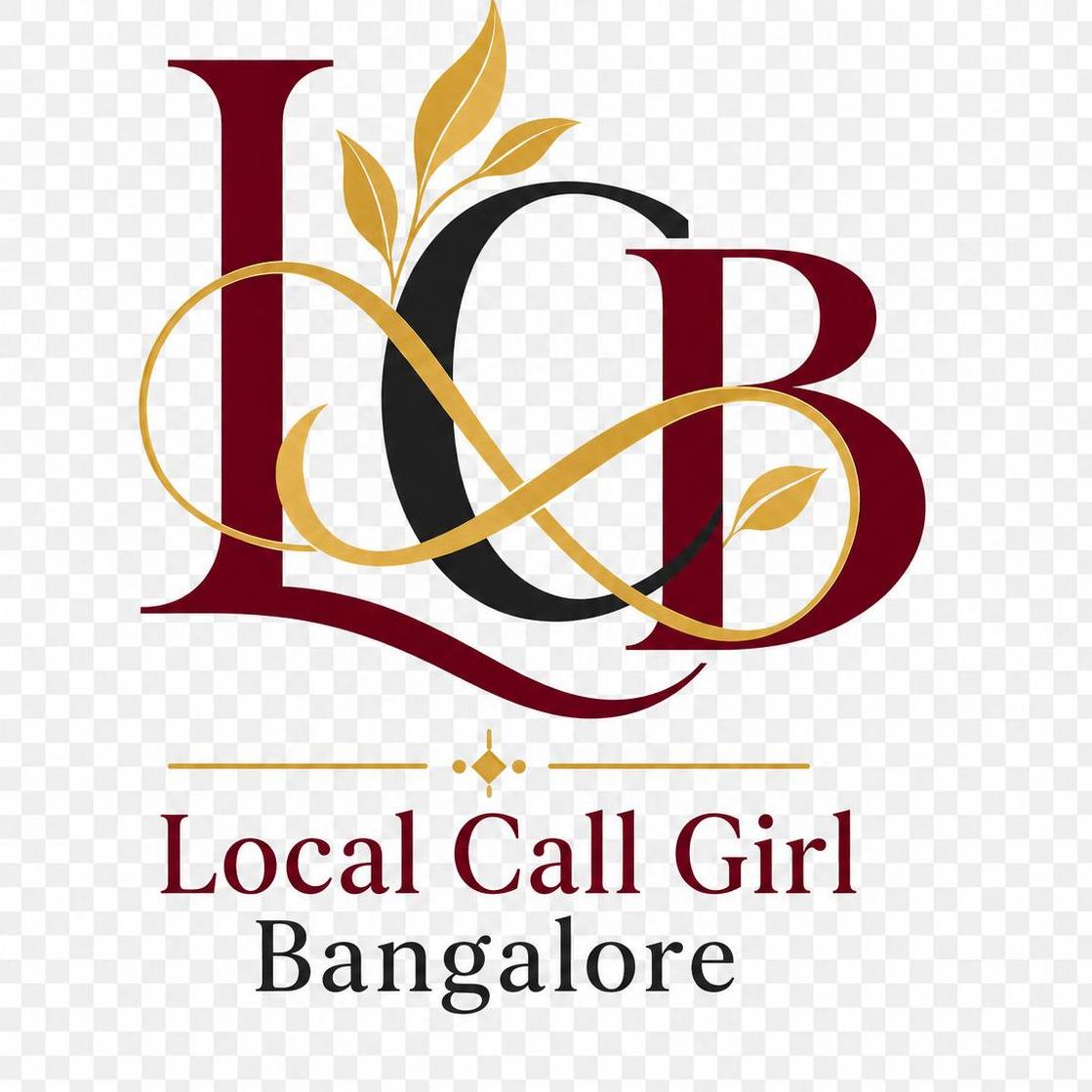 Localcallgirl Bangalore