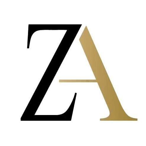 Snagging   Company Dubai