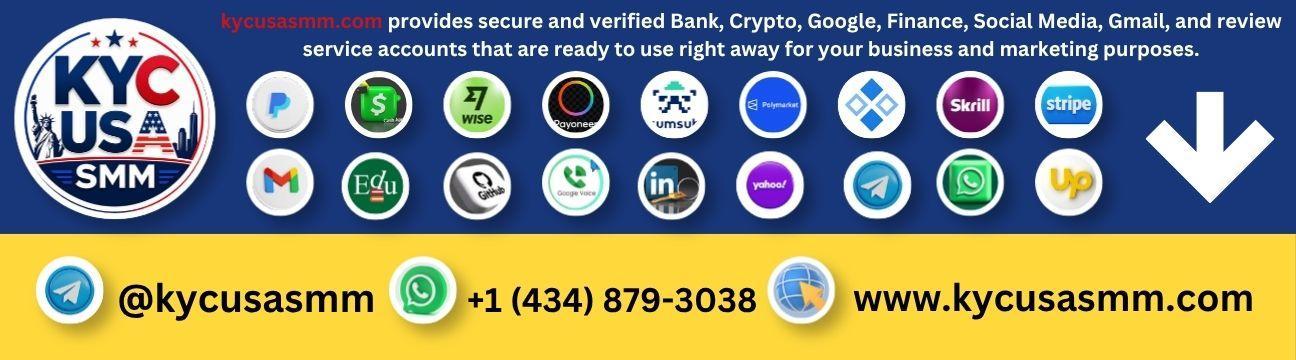 Virtual Phone Number For Telegram Accounts  (+1 (434) 879-3038)