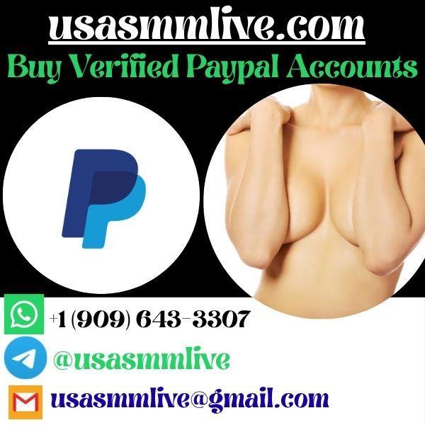 Top Site 909 Buy Verified LinkedIn Accounts
