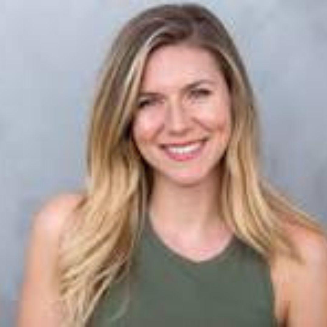 Elora  Layla
