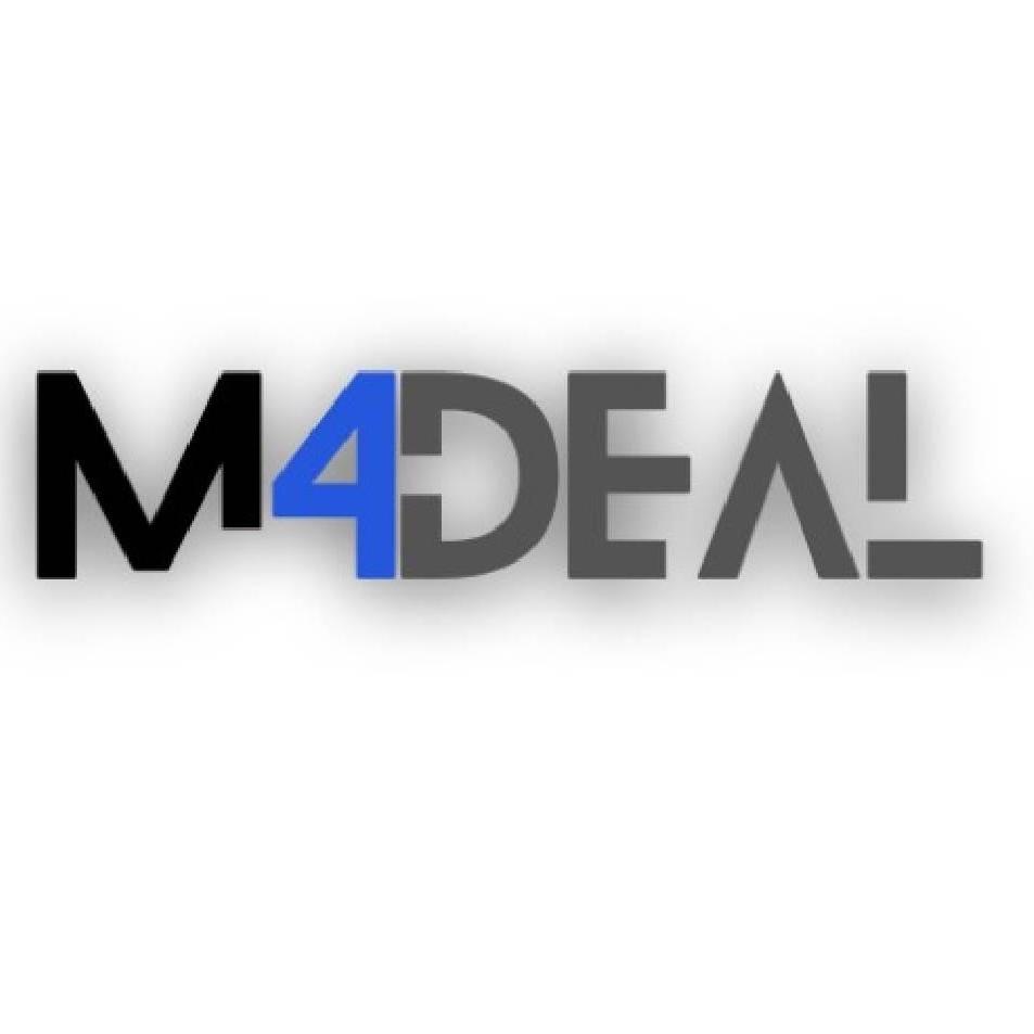 M4DEAL Avis