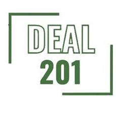 DEAL201 Avis