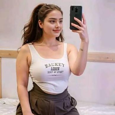 Hazel  Rivera