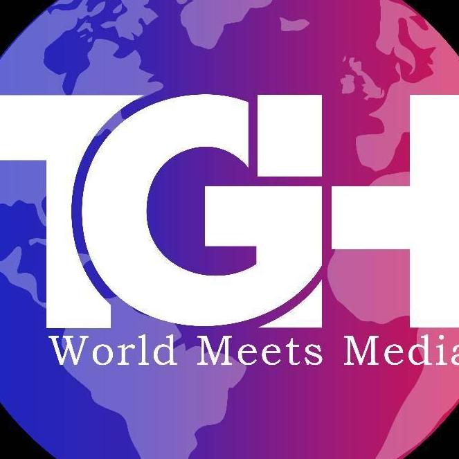 TheGlobalHues