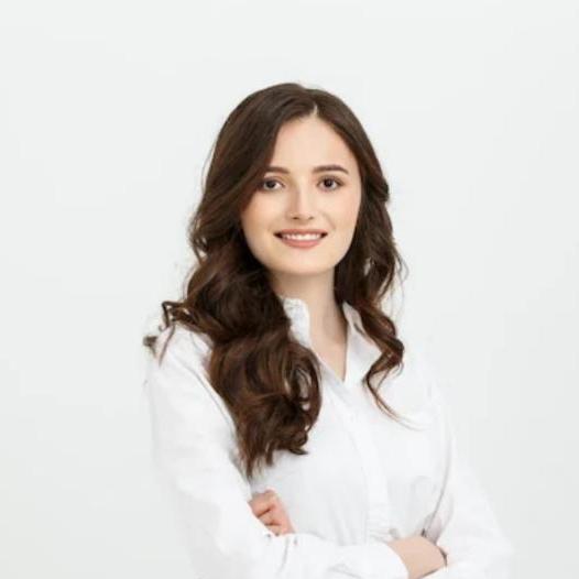 Dorisa Loyice