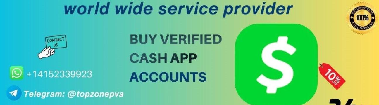 Best Place to Buy LinkedIn Accounts