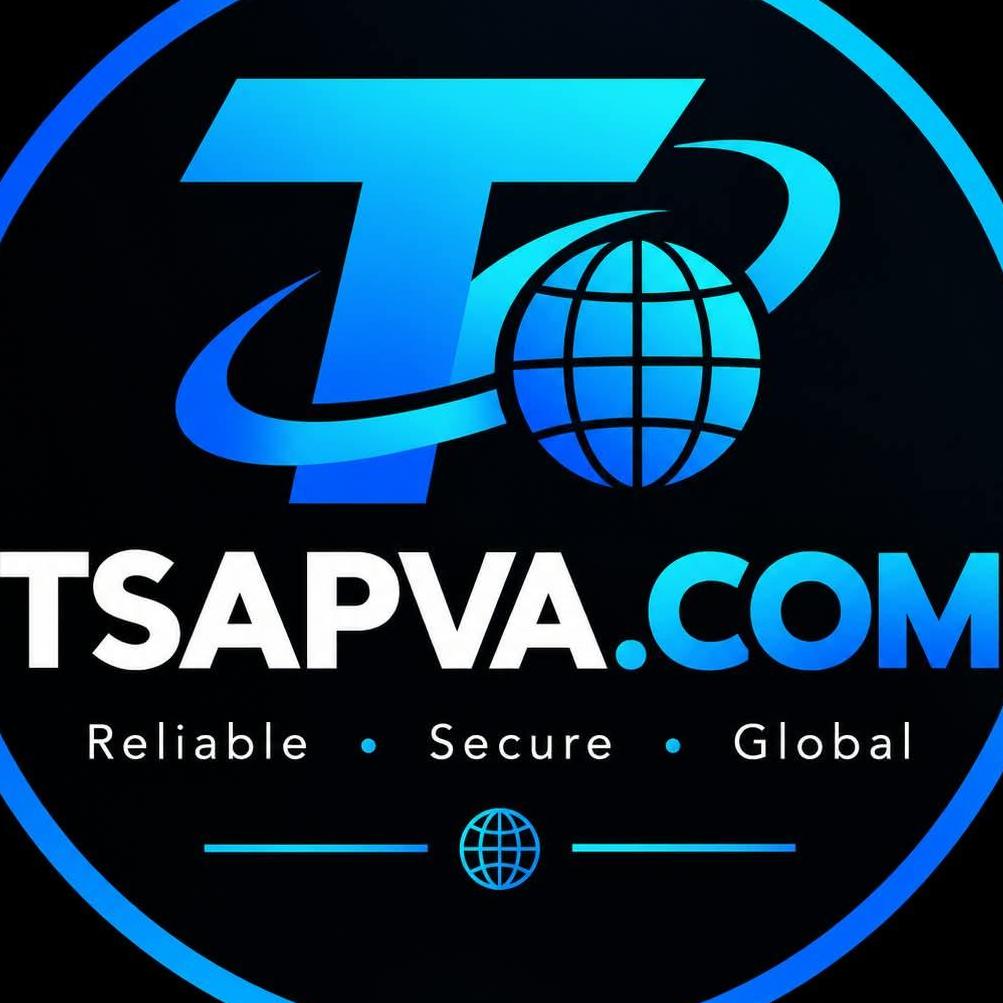Buy Old Gmail Accounts  Tsausa27w3