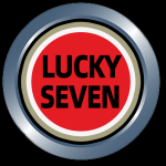 Lucky7 Malaysia