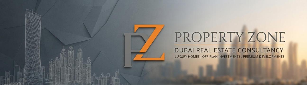Property Zone