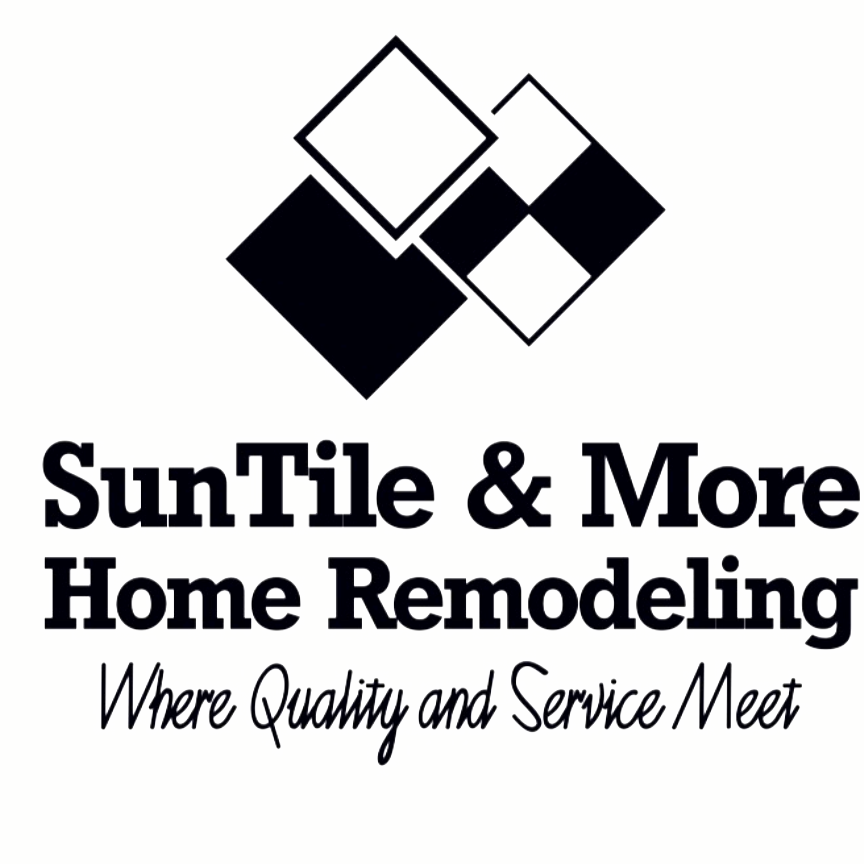 SunTile And More