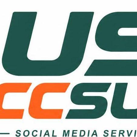 USAcc Supply