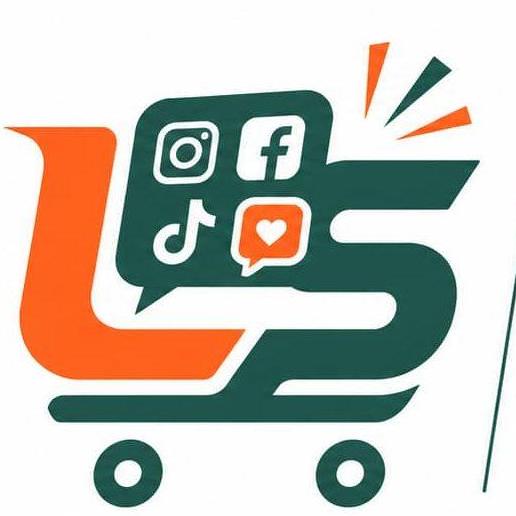 USAcc Supply