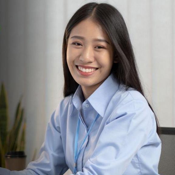 Kanij Hong Fatema
